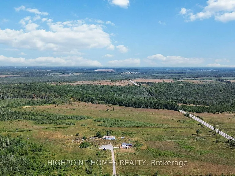 979 Palestine Rd — Photo 41