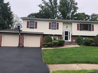7 Sterling Pl, Blauvelt, NY