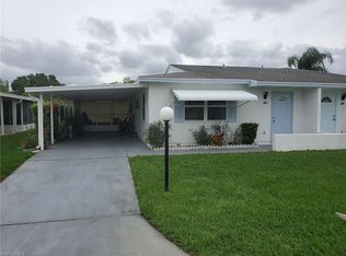 23 Heath Aster Ln, Lehigh Acres, FL 33936