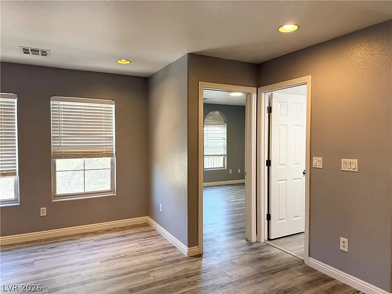 10329 Kalang St — Photo 16
