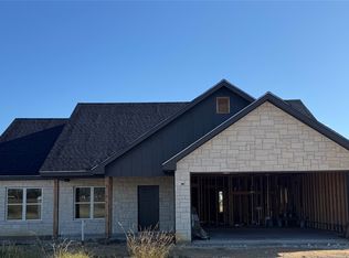 629 Clear Creek Ct, Clyde, TX 79510