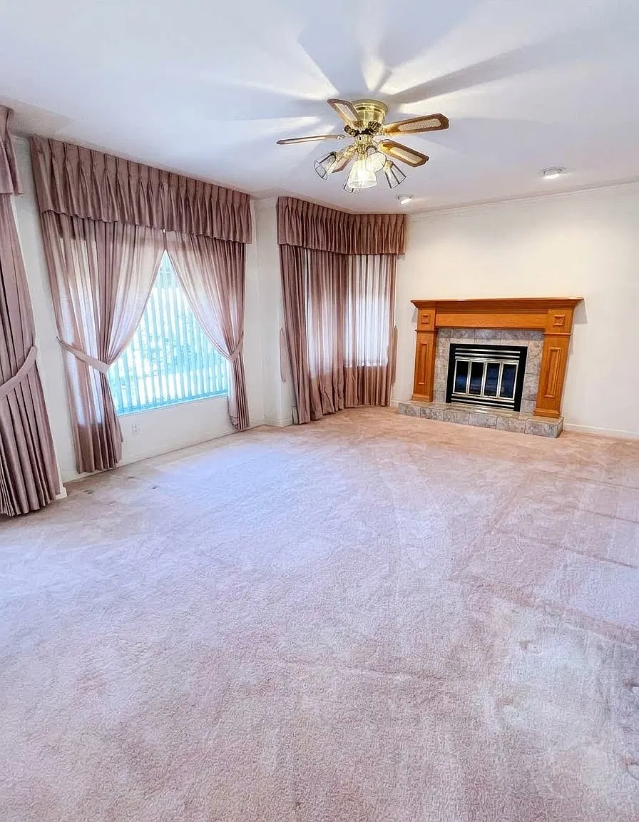 3 bed, 1800 sqft, $3,250 — Photo 3