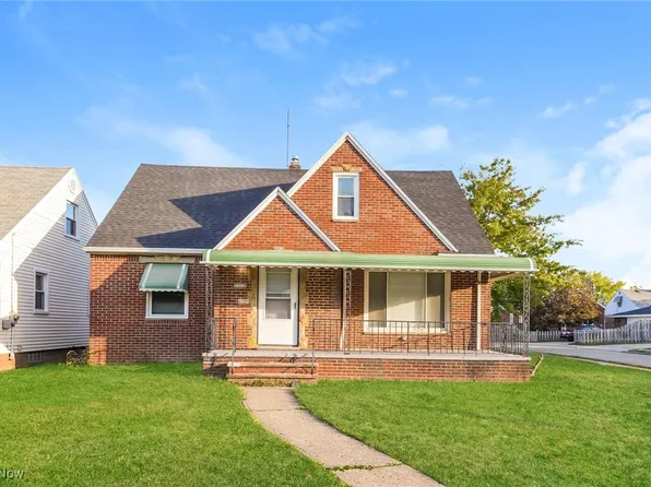 21051 Westport Ave, Euclid, OH 44123