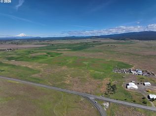 142 Highway, Goldendale, WA 98620