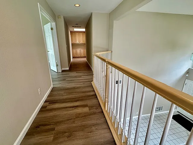 2074 Paseo Del Oro — Photo 26