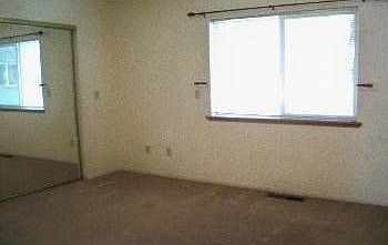 1st image of 3365 Treehaven Dr APT B