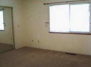 3365 Treehaven Dr APT B, South Lake Tahoe, CA 96150