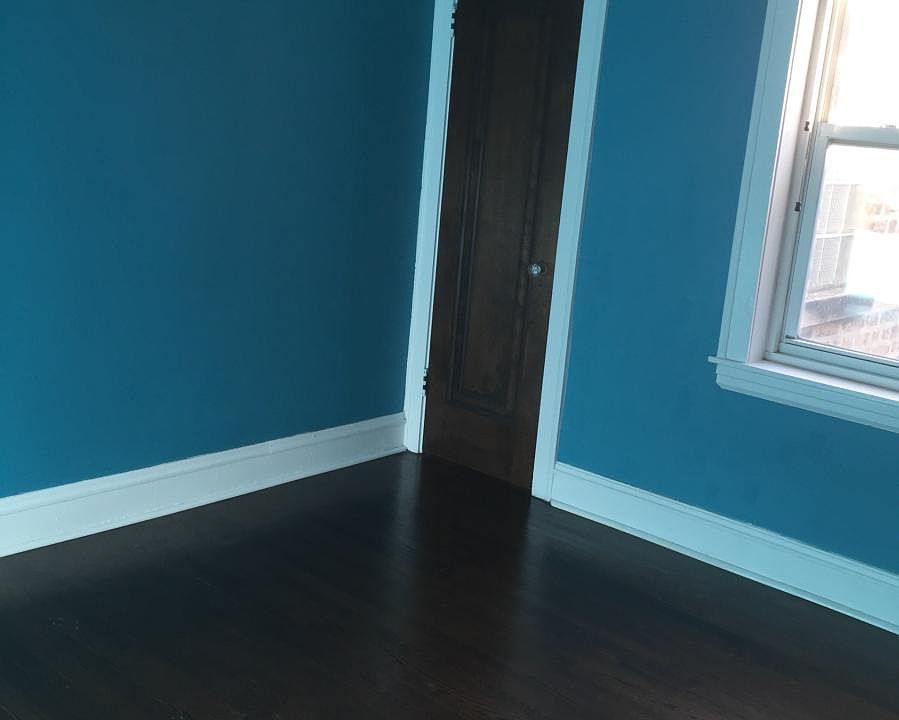 1st image of 5658 N Maplewood Ave #1