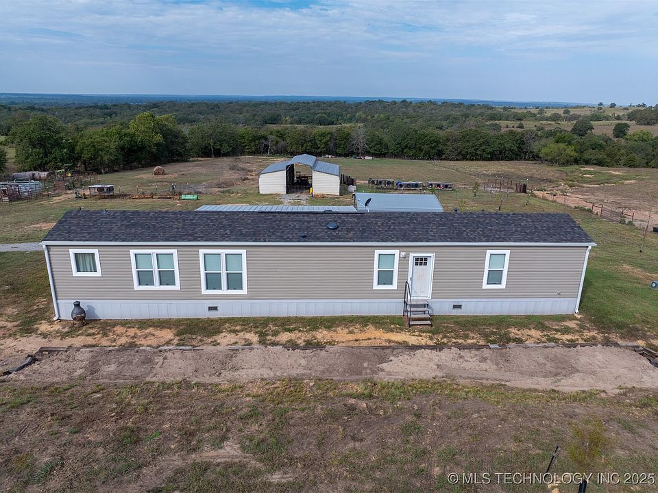 1st image of 17771 County Road 3760