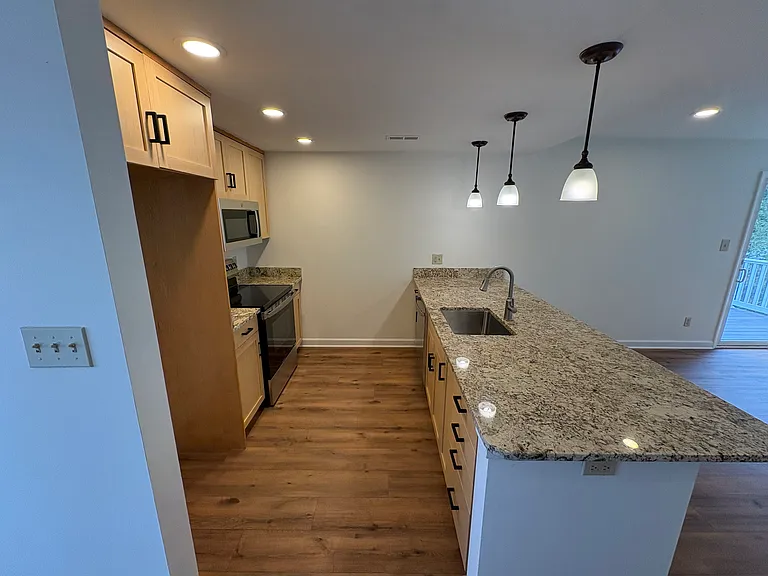 220 Spring House Ln — Photo 3