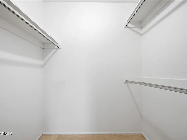 9907 W Cedar Dr — Photo 18