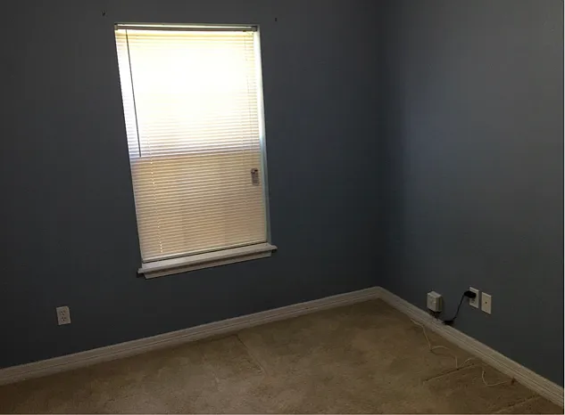 1309 W Kentucky Ave — Photo 37