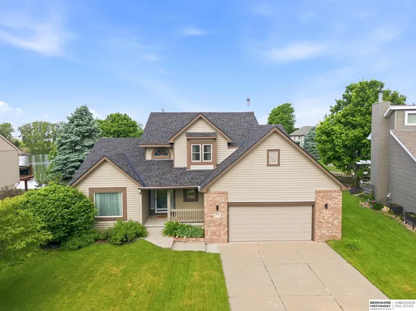 1015 Wilmont St, Fremont, NE 68025