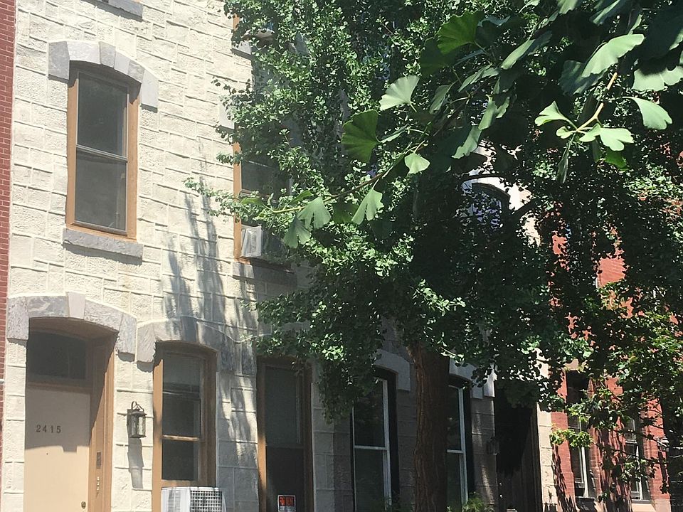 Large one bedroom apartment(2nd Fl.)newly painted in a great