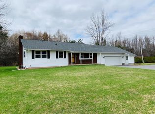 23 Newell Ave, Plattsburgh, NY 12901