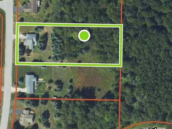 3rd image of 835 Mulberry Dr