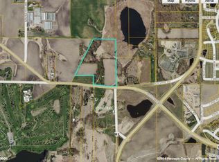 19220 County Road 10 Rd, Hamel, MN 55340