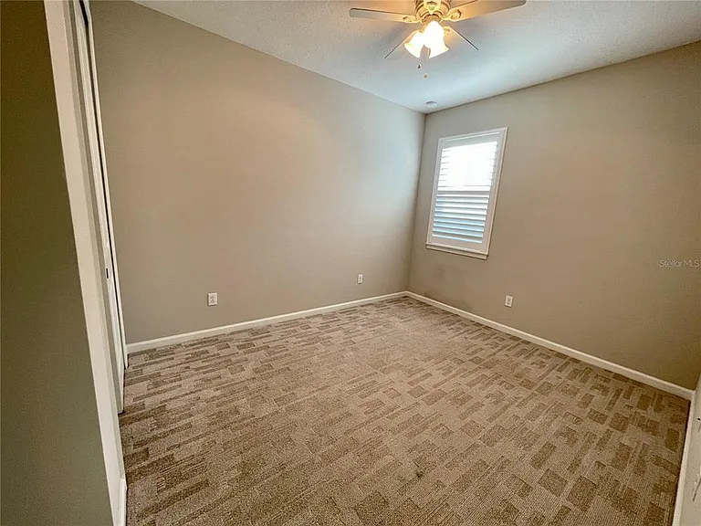 13205 Orca Sound Dr — Photo 36