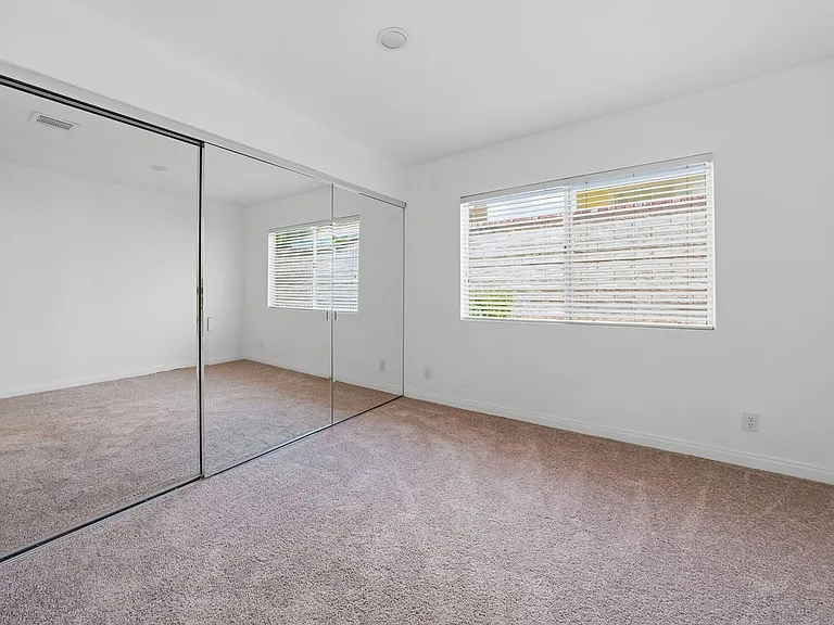 22148 Pamplico Dr — Photo 16