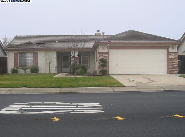 1st image of 14510 S Cedar Valley Dr