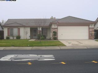 14510 S Cedar Valley Dr, Lathrop, CA