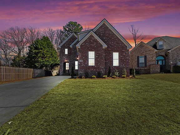 2nd image of 22236 Merlot Dr
