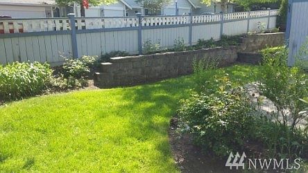 5th image of 21506 50th Ave W APT B1
