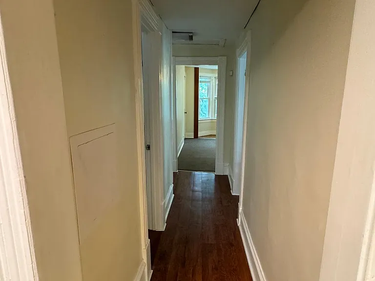 7 Monroe St #2 — Photo 8