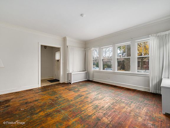 3rd image of 5006 N Tripp Ave
