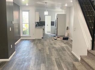 272 Rubicam St, Philadelphia, PA