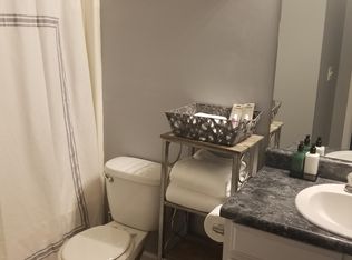 5601 Grande River Rd, Atlanta, GA 30349