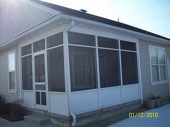 4th image of 10 Winchelsea Ct