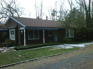 1 Liberty Ln, Linwood, NJ 08221