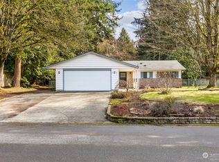2816 Impala Dr SE, Lacey, WA