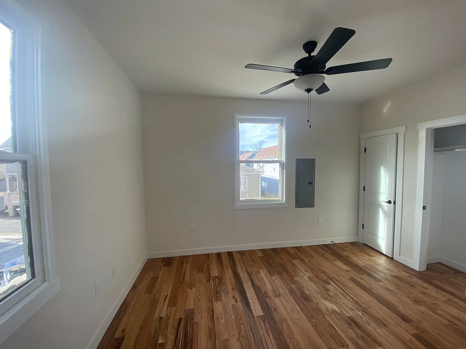 1 bed, $1,250 — Photo 3