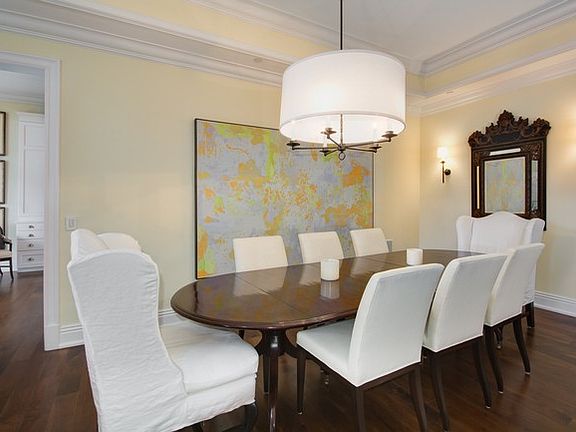 5th image of 60 Edgewater Dr #Penthouse 2e