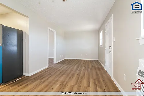 Floor plan 36
