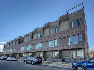 3937 Inca St, Denver, CO 80211