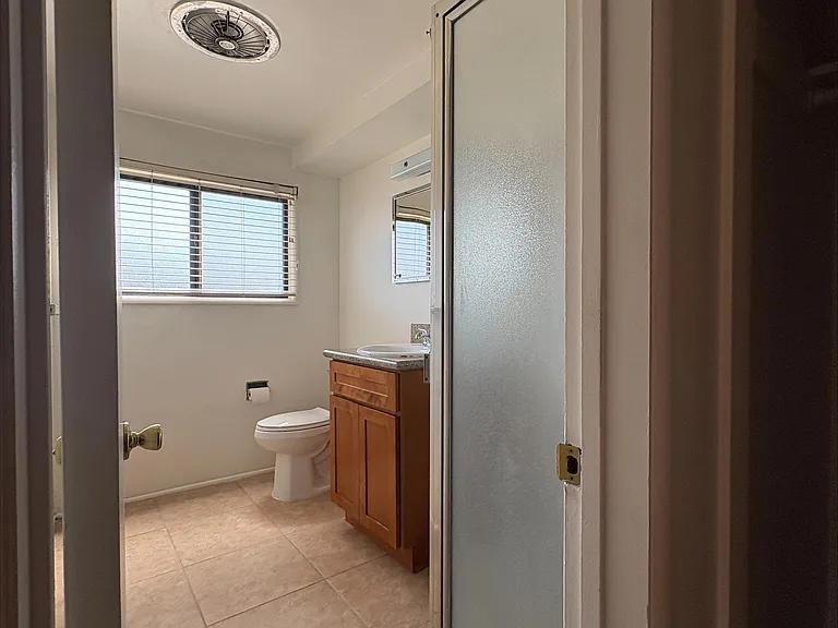 1205 W Cassidy St — Photo 16