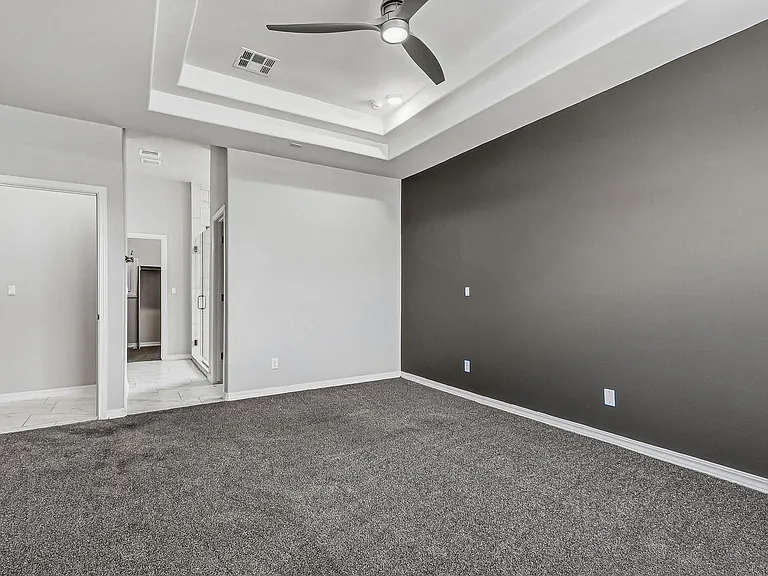 13349 Cinderford Ave — Photo 4