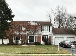 547 New Brunswick Rd, Somerset, NJ 08873