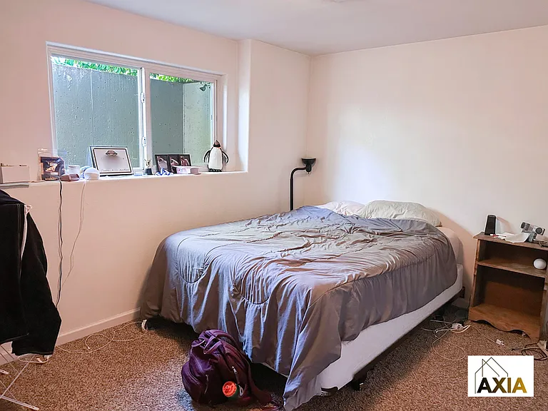 2545 Juniper Ave — Photo 10