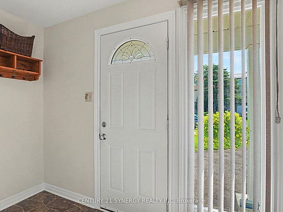 3rd image of 1078 Alenmede Cres