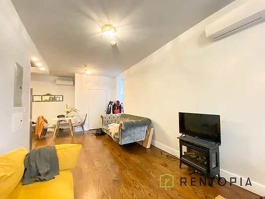 Rented by Rentopia | media 15