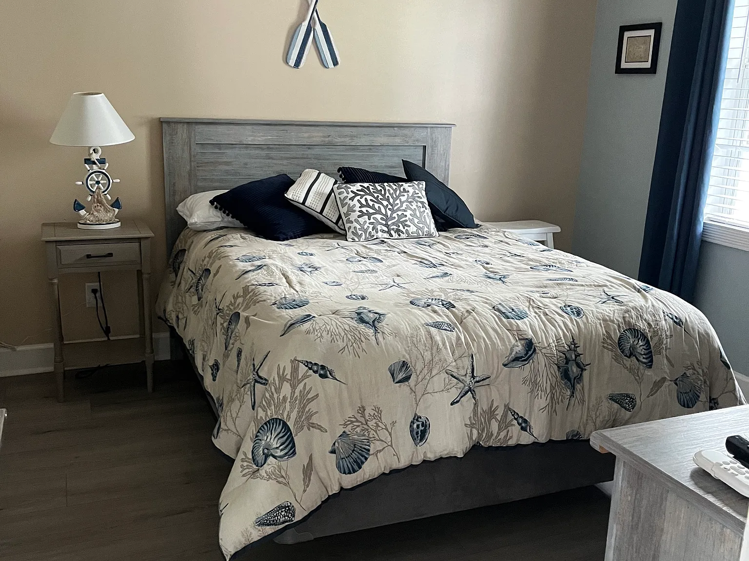 4185 Hibiscus Dr — Photo 4