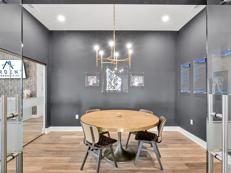 Kenmore Place — Photo 24