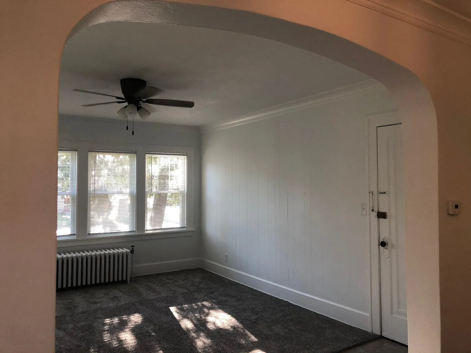 1433 North Ave — Photo 3