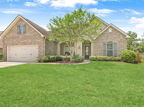 28607 Water Oak Loop, Ponchatoula, LA 70454