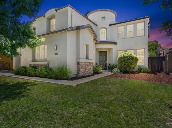 1830 Montara Ave, Sacramento, CA 95835