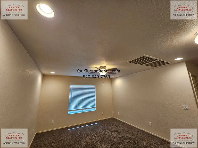 1051 W Sea Lion Dr — Photo 21